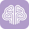 Teratuti