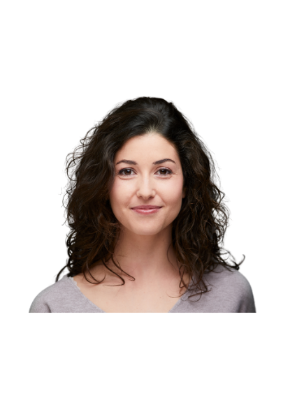 Paciente de Teratuti