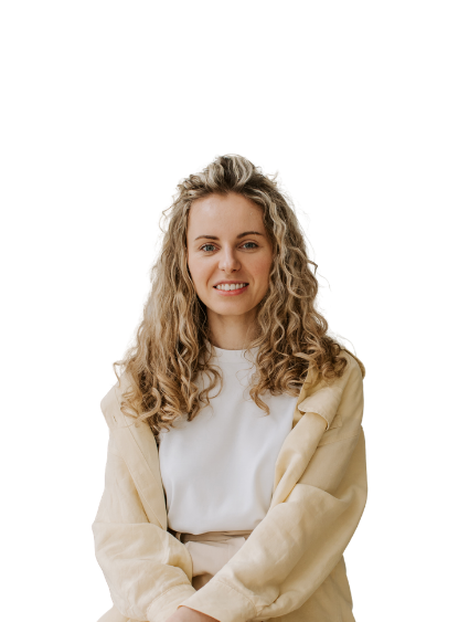 Profesional verificada en Teratuti