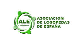 ALE · Asociación de Logopedas de España