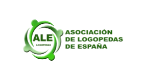 ALE · Asociación de Logopedas de España