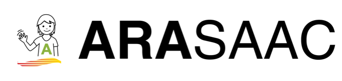 ARASAAC