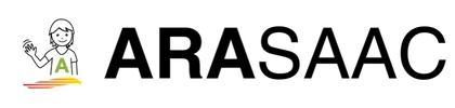 ARASAAC