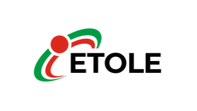 ETOLE
