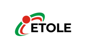 ETOLE