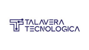Talavera Tecnológica