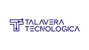 Talavera Tecnológica