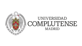 Universidad Complutense de Madrid