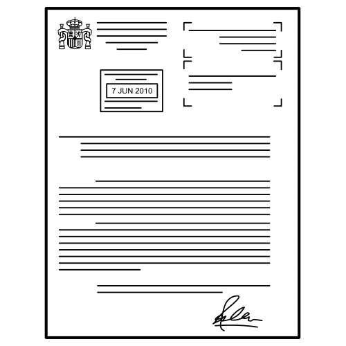 Documento