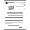 Documento