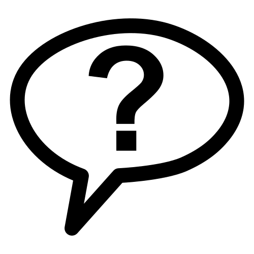 Pregunta