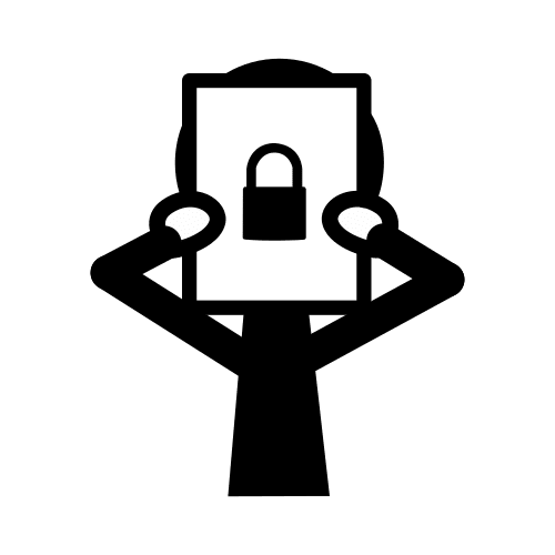 Privacidad