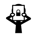 Privacidad