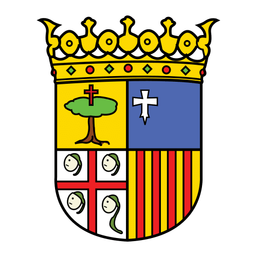Protección