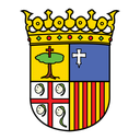 Protección