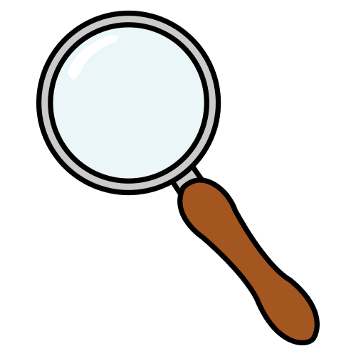 Tamaño de texto