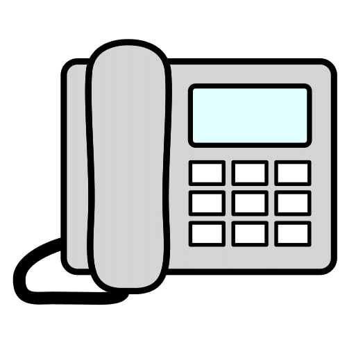 Teléfono