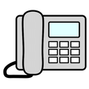 Teléfono